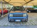 Jeep Renegade Renegade 1.3 T4 240CV PHEV 4xe AT6 Trailhawk Blu/Azzurro - thumbnail 2