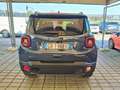 Jeep Renegade Renegade 1.3 T4 240CV PHEV 4xe AT6 Trailhawk Blu/Azzurro - thumbnail 5