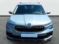 Skoda Kamiq Selection Advanced 1.0 TSI 85 kW (116 CV) DSG 7 ve Plateado - thumbnail 3
