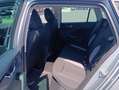 Skoda Kamiq Selection Advanced 1.0 TSI 85 kW (116 CV) DSG 7 ve Plateado - thumbnail 7
