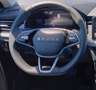 Skoda Kamiq Selection Advanced 1.0 TSI 85 kW (116 CV) DSG 7 ve Plateado - thumbnail 5