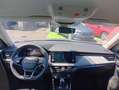 Skoda Kamiq Selection Advanced 1.0 TSI 85 kW (116 CV) DSG 7 ve Plateado - thumbnail 4