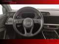 Audi A3 sportback 35 2.0 tdi business s-tronic Grijs - thumbnail 7