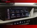 Audi A3 sportback 35 2.0 tdi business s-tronic Grijs - thumbnail 12