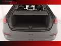 Audi A3 sportback 35 2.0 tdi business s-tronic Grijs - thumbnail 10