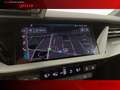 Audi A3 sportback 35 2.0 tdi business s-tronic Grijs - thumbnail 15