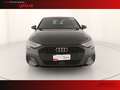 Audi A3 sportback 35 2.0 tdi business s-tronic Grijs - thumbnail 2
