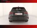 Audi A3 sportback 35 2.0 tdi business s-tronic Grijs - thumbnail 5