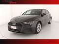 Audi A3 sportback 35 2.0 tdi business s-tronic Grijs - thumbnail 1