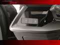 Audi A3 sportback 35 2.0 tdi business s-tronic Grijs - thumbnail 19