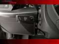 Audi A3 sportback 35 2.0 tdi business s-tronic Grijs - thumbnail 13