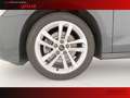 Audi A3 sportback 35 2.0 tdi business s-tronic Grijs - thumbnail 11