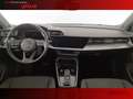 Audi A3 sportback 35 2.0 tdi business s-tronic Grijs - thumbnail 20