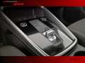 Audi A3 sportback 35 2.0 tdi business s-tronic Grijs - thumbnail 18