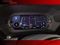 Audi A3 sportback 35 2.0 tdi business s-tronic Grijs - thumbnail 16
