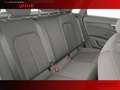 Audi A3 sportback 35 2.0 tdi business s-tronic Grijs - thumbnail 9