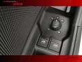Audi A3 sportback 35 2.0 tdi business s-tronic Grijs - thumbnail 17