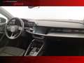 Audi A3 sportback 35 2.0 tdi business s-tronic Grijs - thumbnail 6