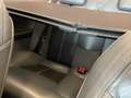 Saab 9-3 Cabrio 2.0t Vector automaat navi Grijs - thumbnail 21