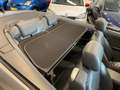 Saab 9-3 Cabrio 2.0t Vector automaat navi Gris - thumbnail 10