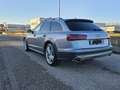 Audi A6 allroad 3.0 tdi quattro 218cv s-tronic Blau - thumbnail 3
