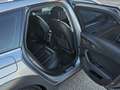 Audi A6 allroad 3.0 tdi quattro 218cv s-tronic Blau - thumbnail 7