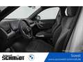 BMW X1 sDrive20d M Sportpaket + GARANTIE-bis-07.2030 Blanc - thumbnail 4