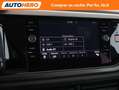 Volkswagen Polo 1.0 TSI Advance DSG 70kW Gris - thumbnail 22