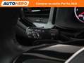 Volkswagen Polo 1.0 TSI Advance DSG 70kW Gris - thumbnail 30