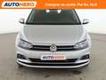 Volkswagen Polo 1.0 TSI Advance DSG 70kW Gris - thumbnail 9