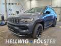 Jeep Compass S Plug-In Hybrid 4WD 1.3  Navi AHK abn. Blau - thumbnail 1