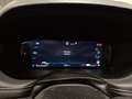 Jeep Compass S Plug-In Hybrid 4WD 1.3  Navi AHK abn. Blauw - thumbnail 6