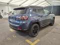 Jeep Compass S Plug-In Hybrid 4WD 1.3  Navi AHK abn. Blau - thumbnail 3