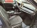 Jeep Compass S Plug-In Hybrid 4WD 1.3  Navi AHK abn. Blau - thumbnail 4