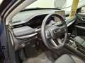 Jeep Compass S Plug-In Hybrid 4WD 1.3  Navi AHK abn. Blau - thumbnail 5