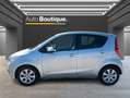 Opel Agila 1.2 Edition /KLIMA/MFL/CD Silber - thumbnail 5