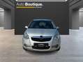 Opel Agila 1.2 Edition /KLIMA/MFL/CD Silber - thumbnail 7