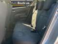 Opel Agila 1.2 Edition /KLIMA/MFL/CD Silber - thumbnail 11