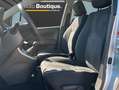 Opel Agila 1.2 Edition /KLIMA/MFL/CD Silber - thumbnail 10