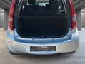 Opel Agila 1.2 Edition /KLIMA/MFL/CD Silber - thumbnail 12