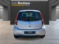 Opel Agila 1.2 Edition /KLIMA/MFL/CD Silber - thumbnail 8