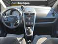 Opel Agila 1.2 Edition /KLIMA/MFL/CD Silber - thumbnail 9