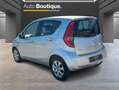 Opel Agila 1.2 Edition /KLIMA/MFL/CD Silber - thumbnail 3
