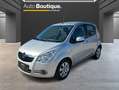 Opel Agila 1.2 Edition /KLIMA/MFL/CD Silber - thumbnail 1