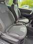 Opel Adam 1.4 Turbo S Grau - thumbnail 15