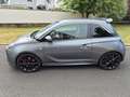 Opel Adam 1.4 Turbo S Grau - thumbnail 7