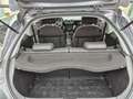 Opel Adam 1.4 Turbo S Grau - thumbnail 16