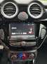 Opel Adam 1.4 Turbo S Grau - thumbnail 11