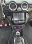 Opel Adam 1.4 Turbo S Grau - thumbnail 10