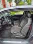 Opel Adam 1.4 Turbo S Grau - thumbnail 14